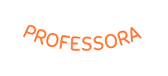 Professora