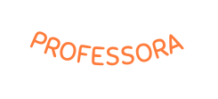 Professora