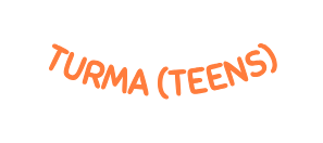 Turma TEENS