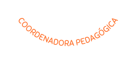 coordenadora pedagógica