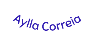 Aylla Correia