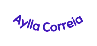 Aylla Correia