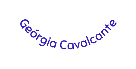 Geórgia Cavalcante