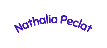 Nathalia Peclat