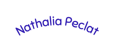Nathalia Peclat