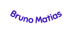 Bruno Matias
